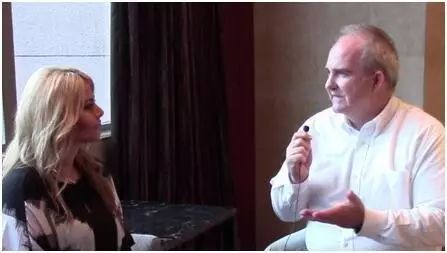 优普丰十年敏捷推广的心得(上篇)之“从零到一的信心加持”