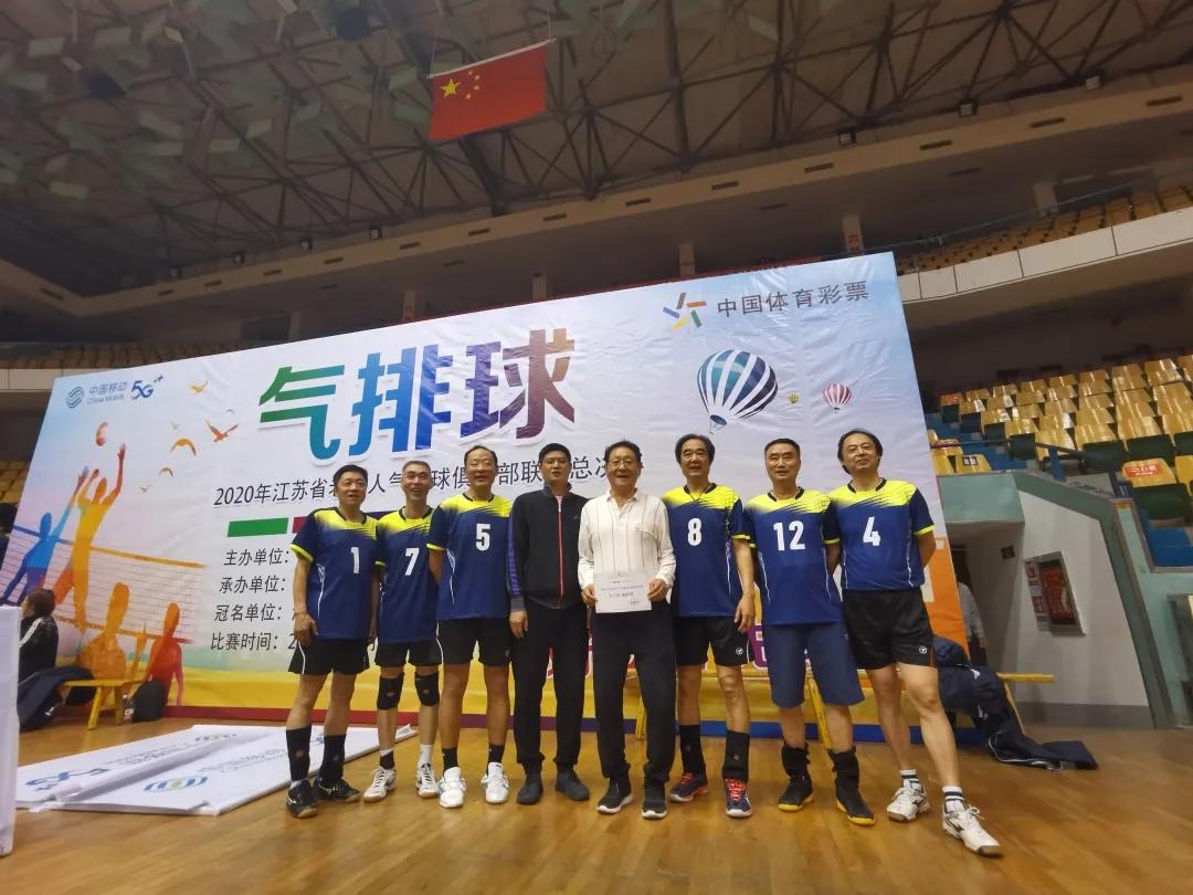 农文旅融合发展汇报,文旅局全域旅游工作情况汇报