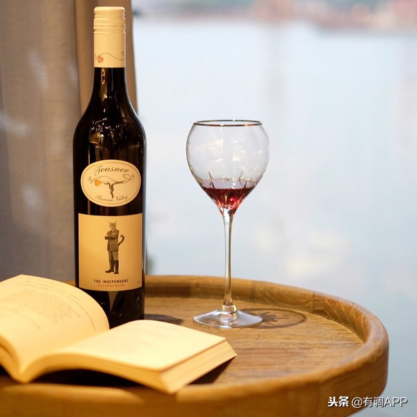 哪怕关店了都舍不得删,这100家淘宝店绝对值得珍藏