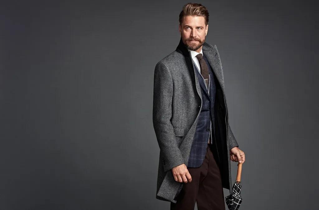 鎬荤粺寰¤。,brooksbrothers鎬荤粺