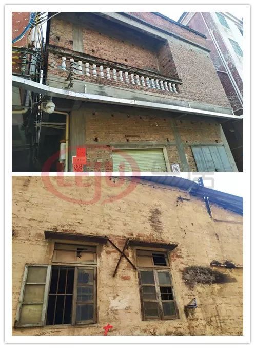 已有房企介入番禺胜石村旧改要*地征**建亚洲最大体育馆？