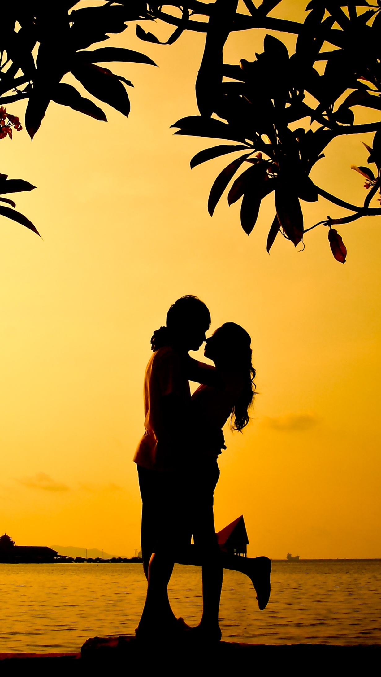 iphone如何用爱思助手越狱系统,爱思助手ios10越狱失败原因