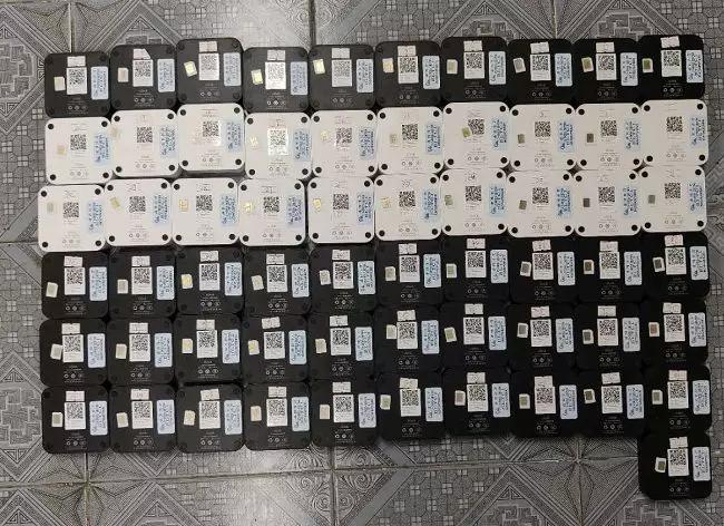 如何做一台机器月赚两千元,这三大工具帮你月入过万