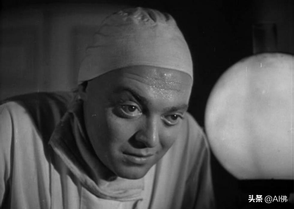 美国恐怖电影100部,有史以来100部优秀美国恐怖电影