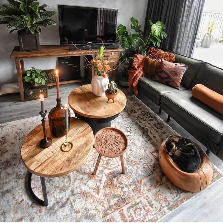 筑品空间,筑品空间室内设计