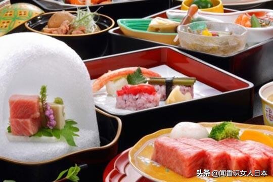 日本温泉之旅攻略,收好这份旅行攻略