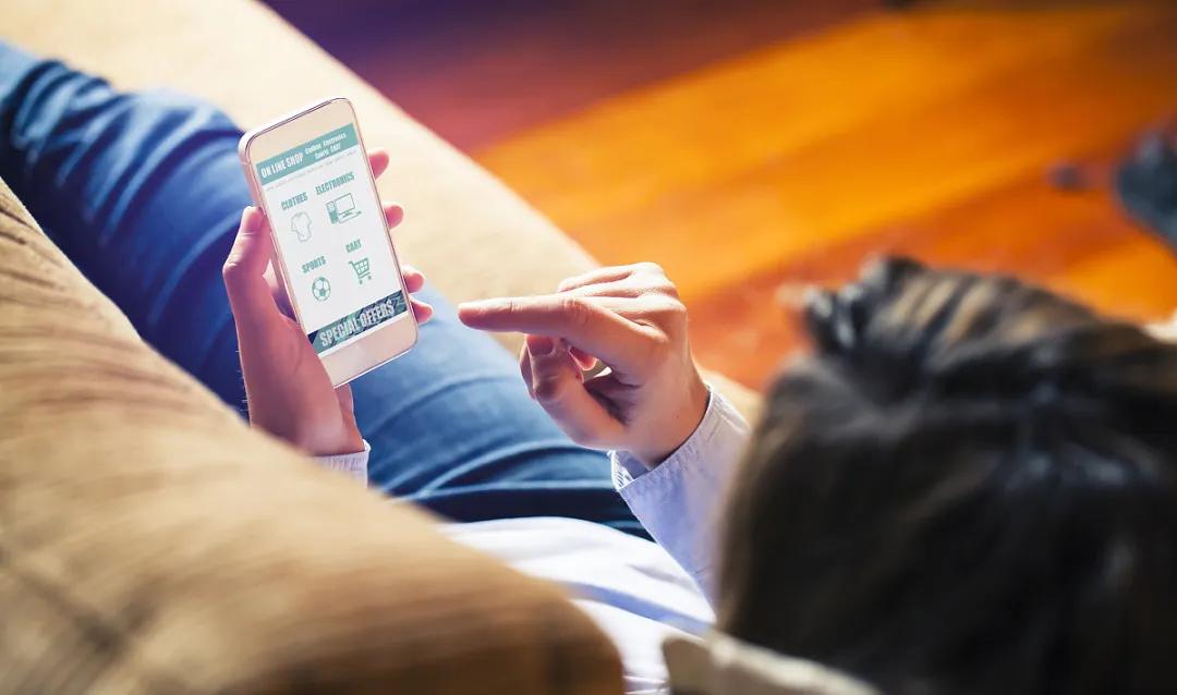 云逛街抖音,云逛街可以卖自己的货吗