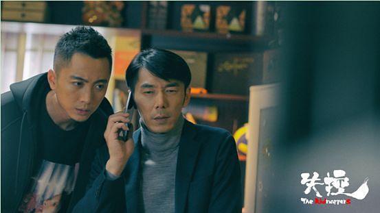 各个击破连环绑架案,离奇绑架案背后的深度罪恶