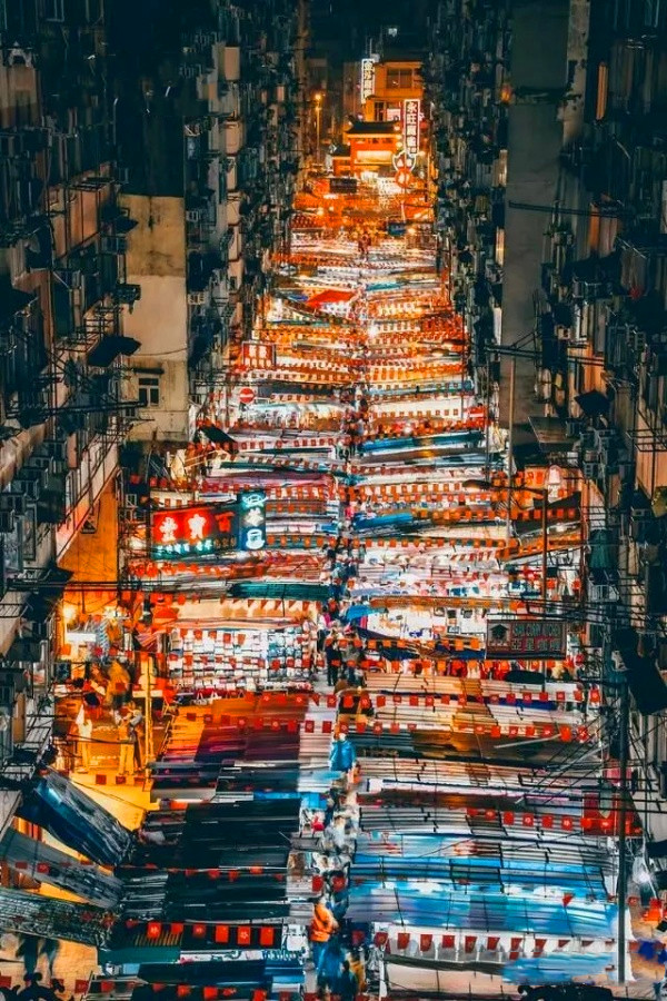 香港第一城图文,城市图片香港