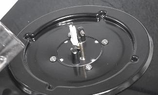 灶具怎么选家用燃气灶尺寸,燃气灶怎么选购才是正确的