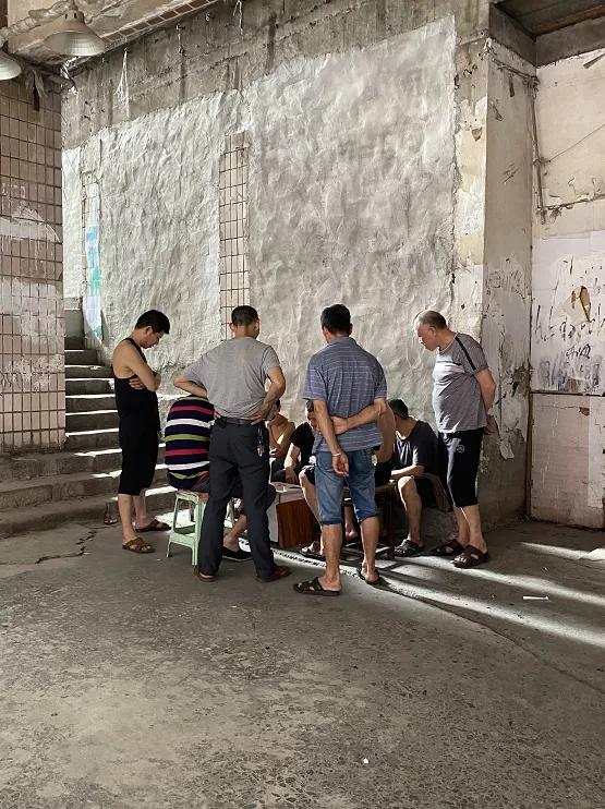 重庆朝天门购物攻略,重庆朝天门平价购物的地方