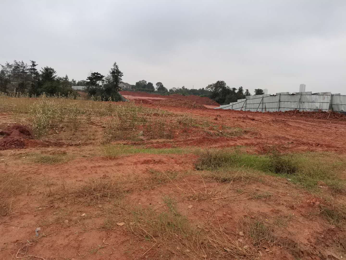 硕丰集团2023拿地,抚州硕丰控股有限公司