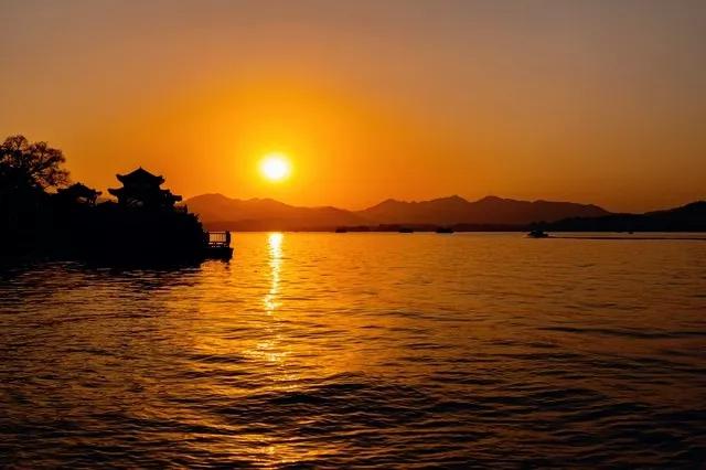 浙江丽水仙都国家旅游景区,浙江旅游5a级景点有哪些免费