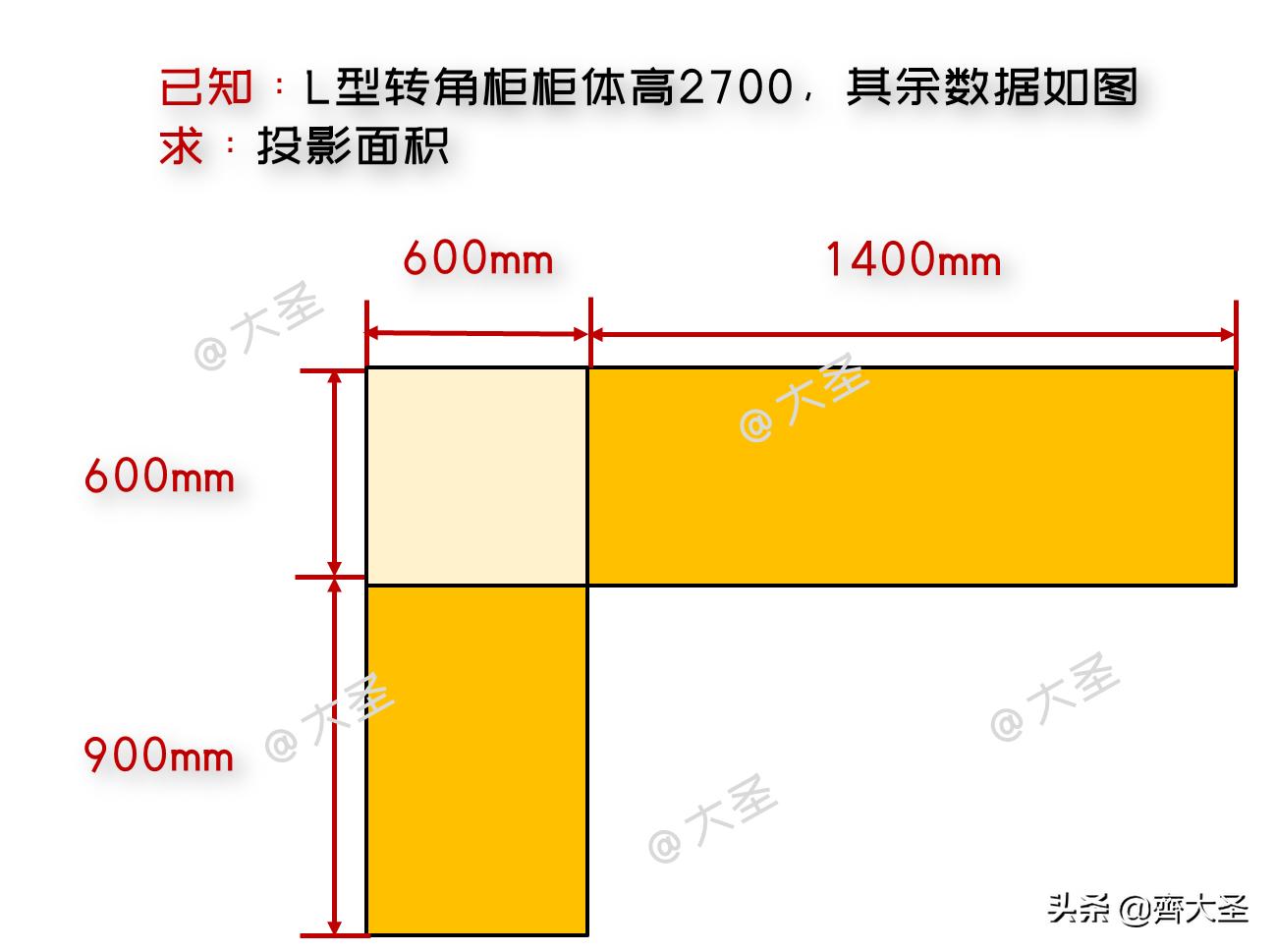实木多层板全屋定制工程报价单,零基础全屋定制报价单表格制作