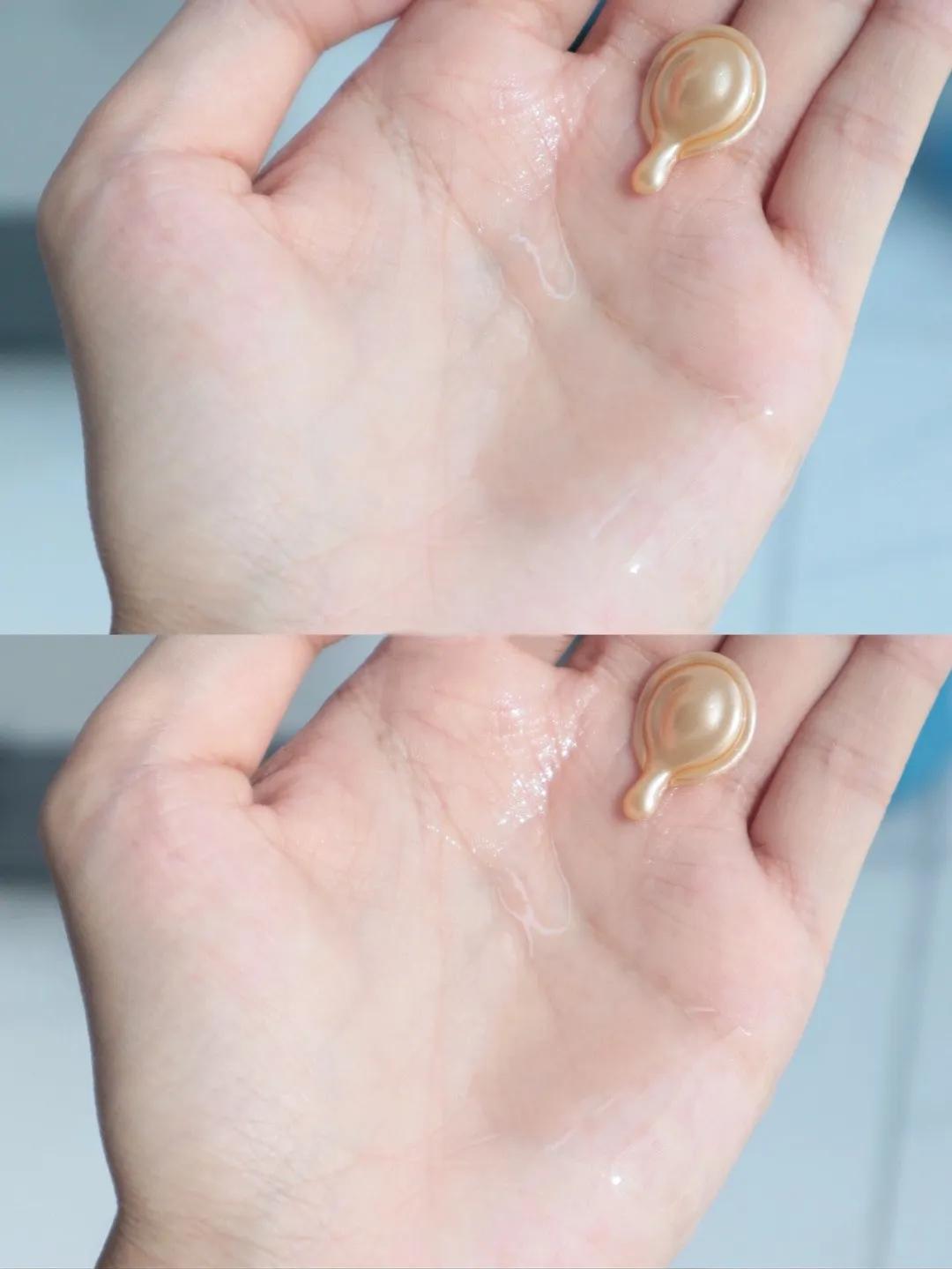 不用过香港到哪里买免税商品,不用网购也能买到的好物