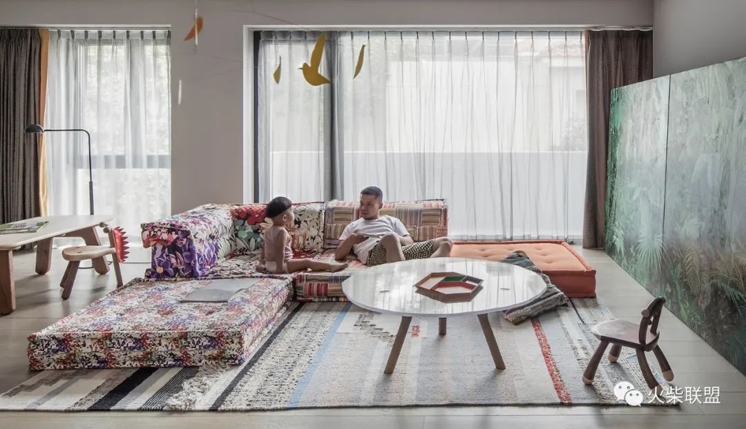 3d模型库整理,3D模型库有哪些