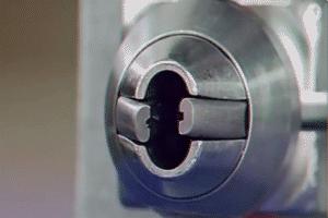 令人大开眼界的机械长见识了,30个你没见过的机械看完大开眼界