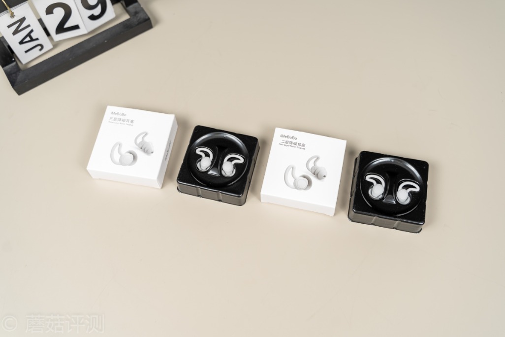 比较推荐的降噪耳塞,体验感最好的头戴降噪耳机