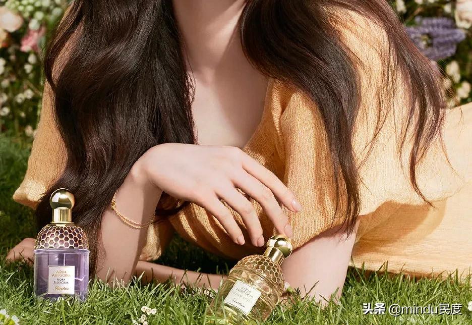 欧时力lv联名,欧时力lv联名款