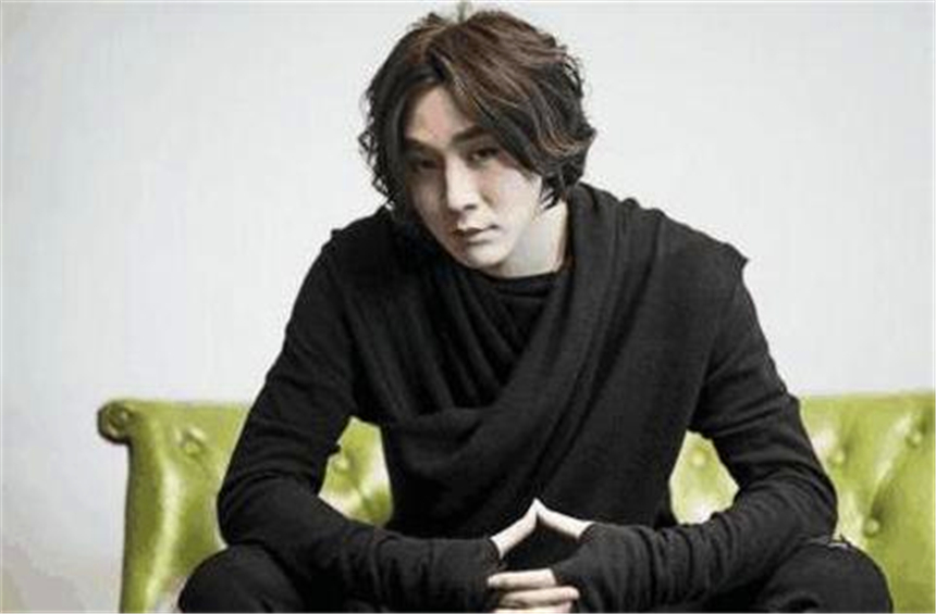 王者荣耀张大仙最强五个英雄,王者荣耀新英雄张大仙黄金局