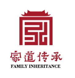 孩子健康异常有什么危害,孩子体质差易生病的原因