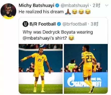 大小阿扎尔,大小阿扎尔比利时