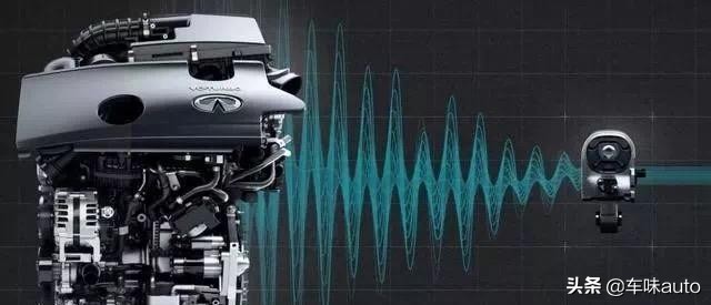 2021款英菲尼迪qx50评测,2022款英菲尼迪qx50测评