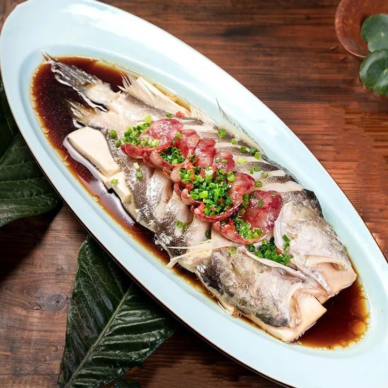 杭州龙湖天街优惠,龙湖金沙天街活动