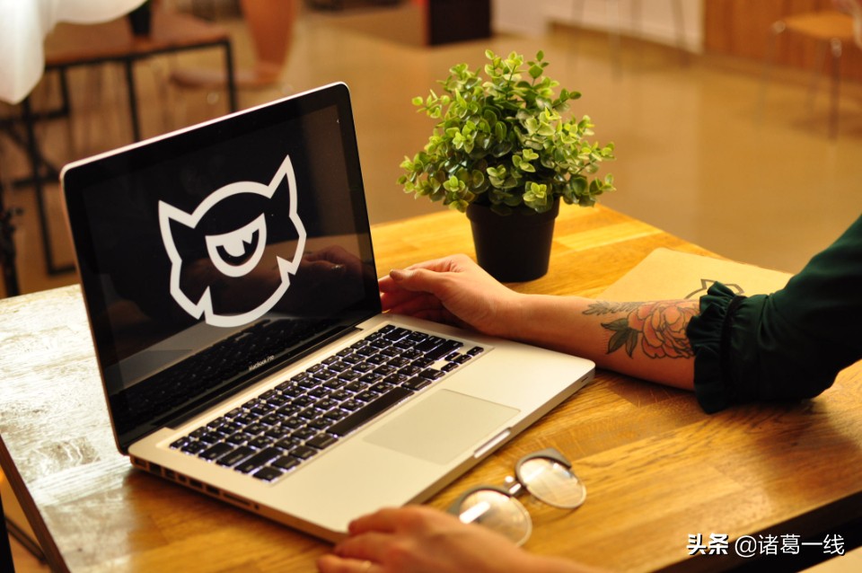 论坛营销的特点有哪些,教你有效去做论坛营销