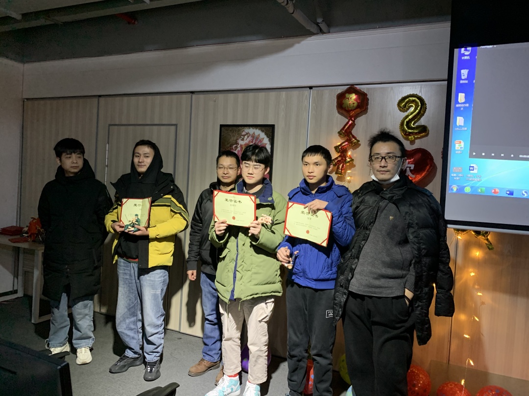 「学院介绍」成都德盛赢职业技能培训学校