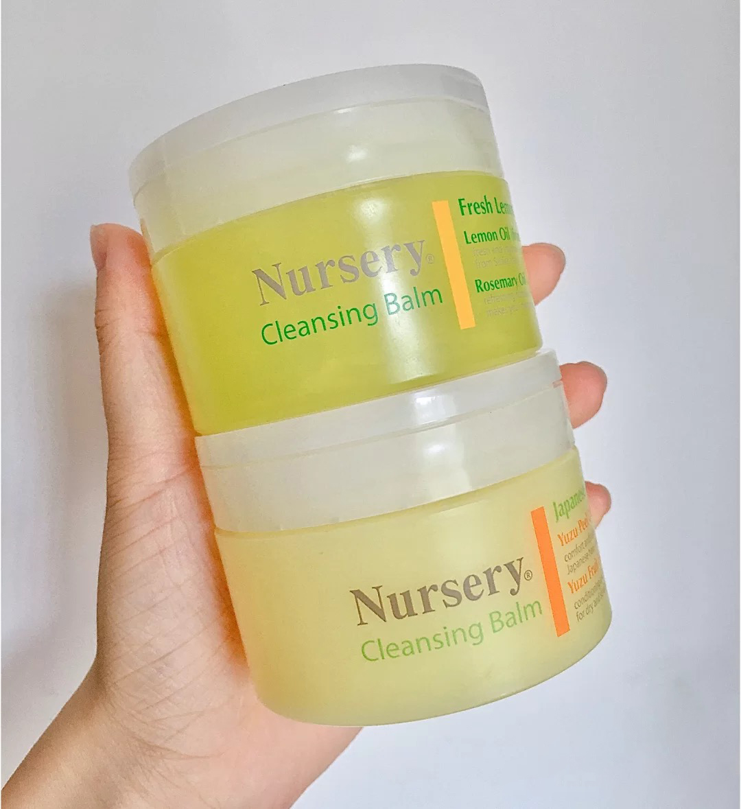 最近火的卸妆膏,最近超火的卸妆膏