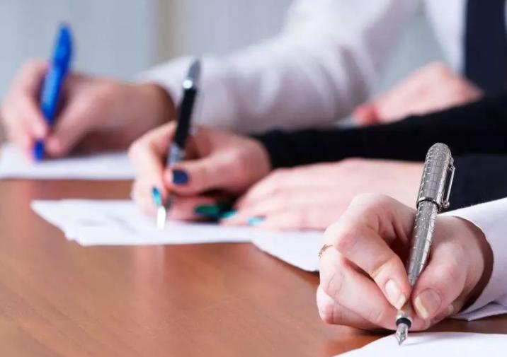 实用的自媒体写作技巧,自媒体爆文的写作技巧