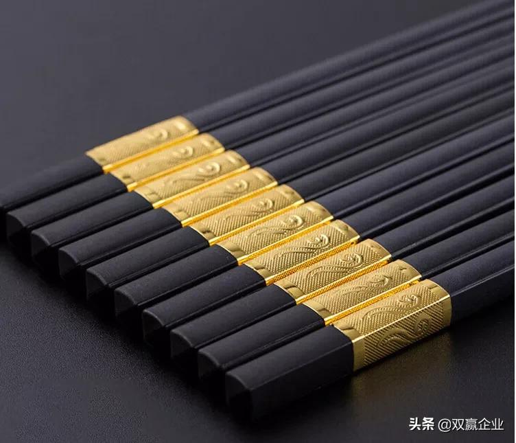 唐宗实业代理招募｜助力梦想百分百，这笔生意只想和你谈