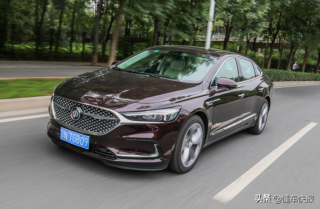 30万级性能好的车,30万左右有品位的车