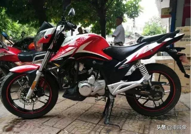 比亚乔最经典的摩托车,国产比亚乔踏板摩托车