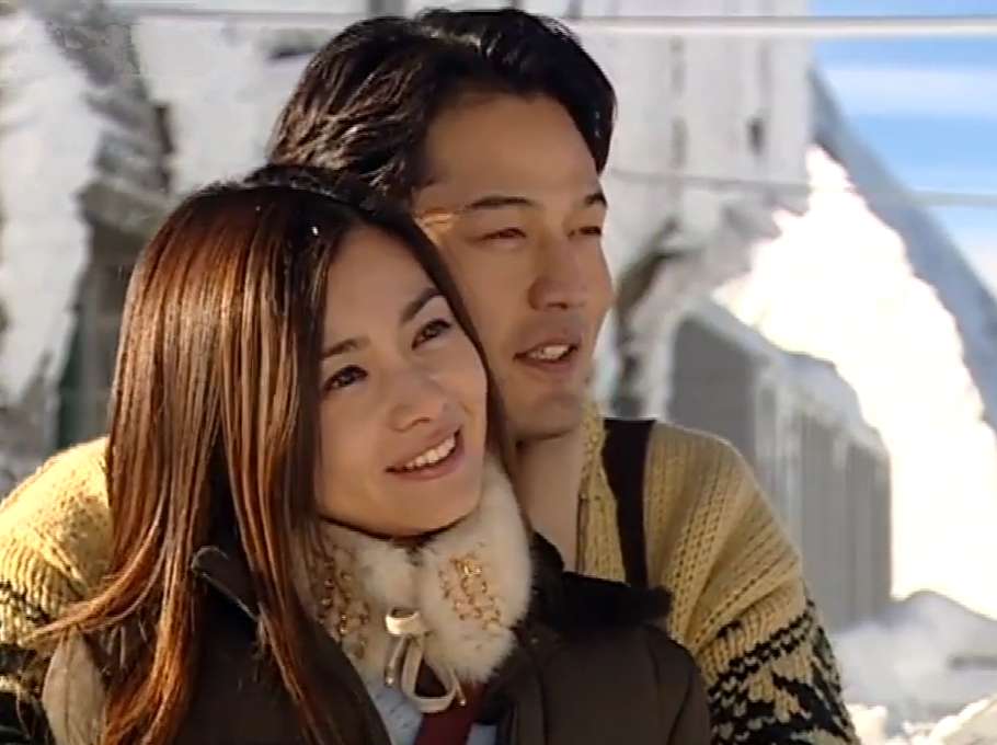 人鱼小姐芮莹对雅俐瑛道歉求原谅,人鱼小姐雅俐瑛婆婆庆幸没娶芮莹