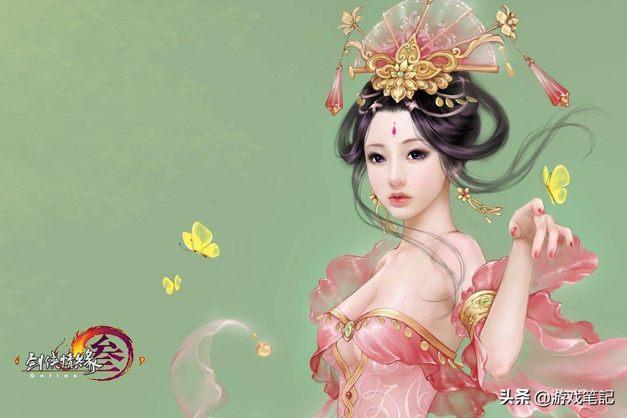 今年热门网游排行榜前十,2019年网游装备交易排行榜