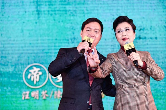 雅居乐的房子质量,雅居乐的房子为什么便宜