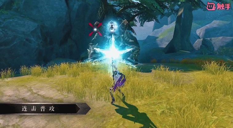 魔性冒险类游戏,超魔性的休闲手游游戏排行榜