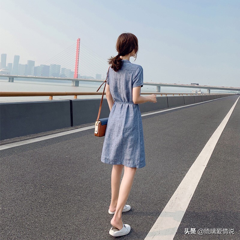 一位中年男人总结的社会经验,中年男人相亲5年经验