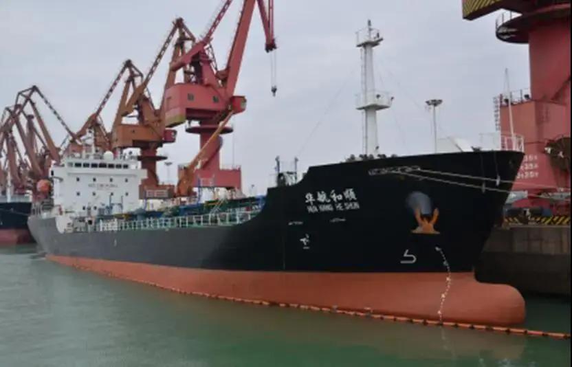 抗疫情保春耕齐抓共管出成效,物流抗疫保供简报