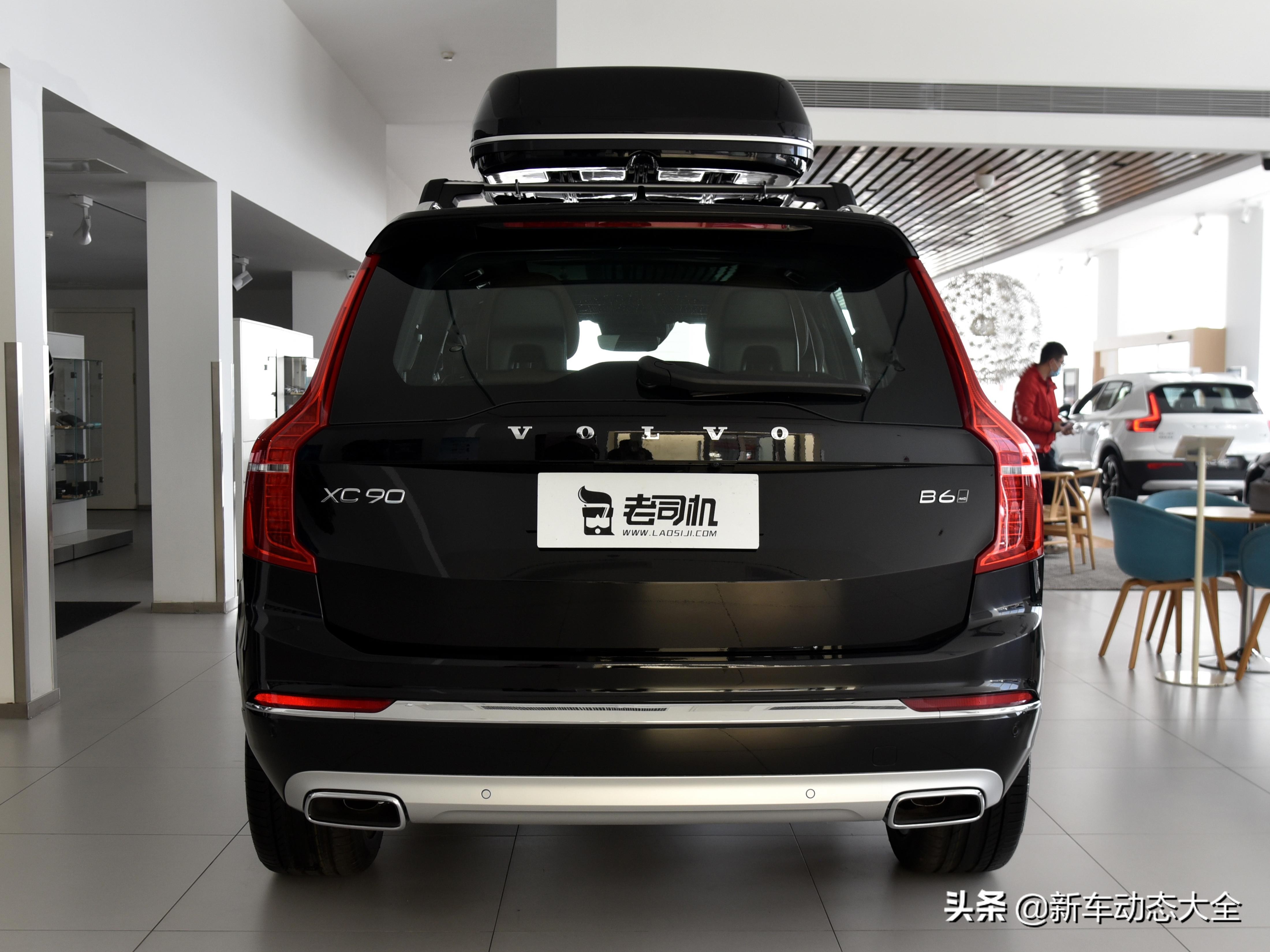 2.0t四驱suv车型推荐10-15万车,2.0t原装进口发动机的suv