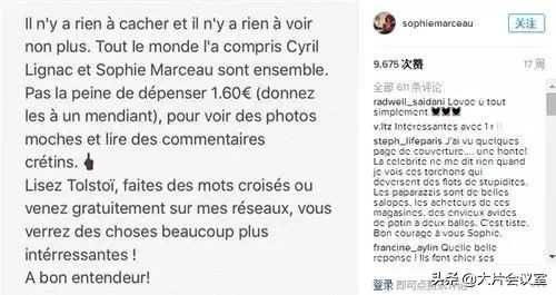 史上最帅的007,最老最帅的007