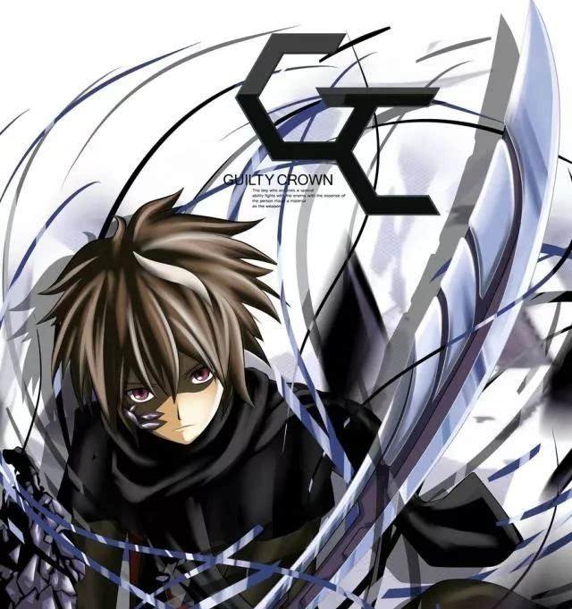 当动漫中的人说出了那句超燃台词,动漫里超燃的经典台词有哪些