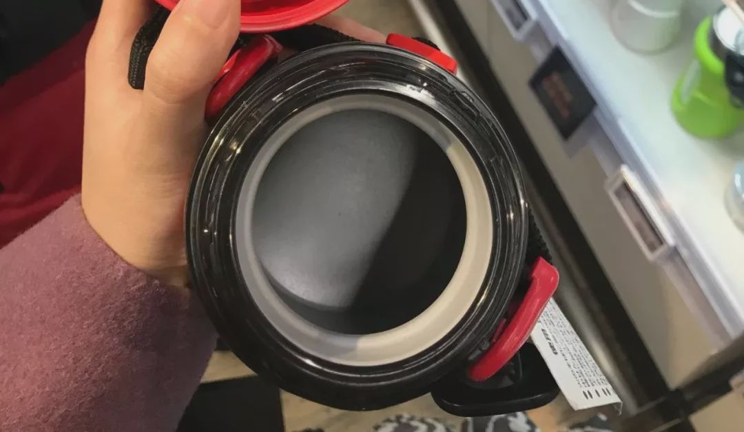 保温超好又好看的保温杯,儿童保温杯推荐小容量