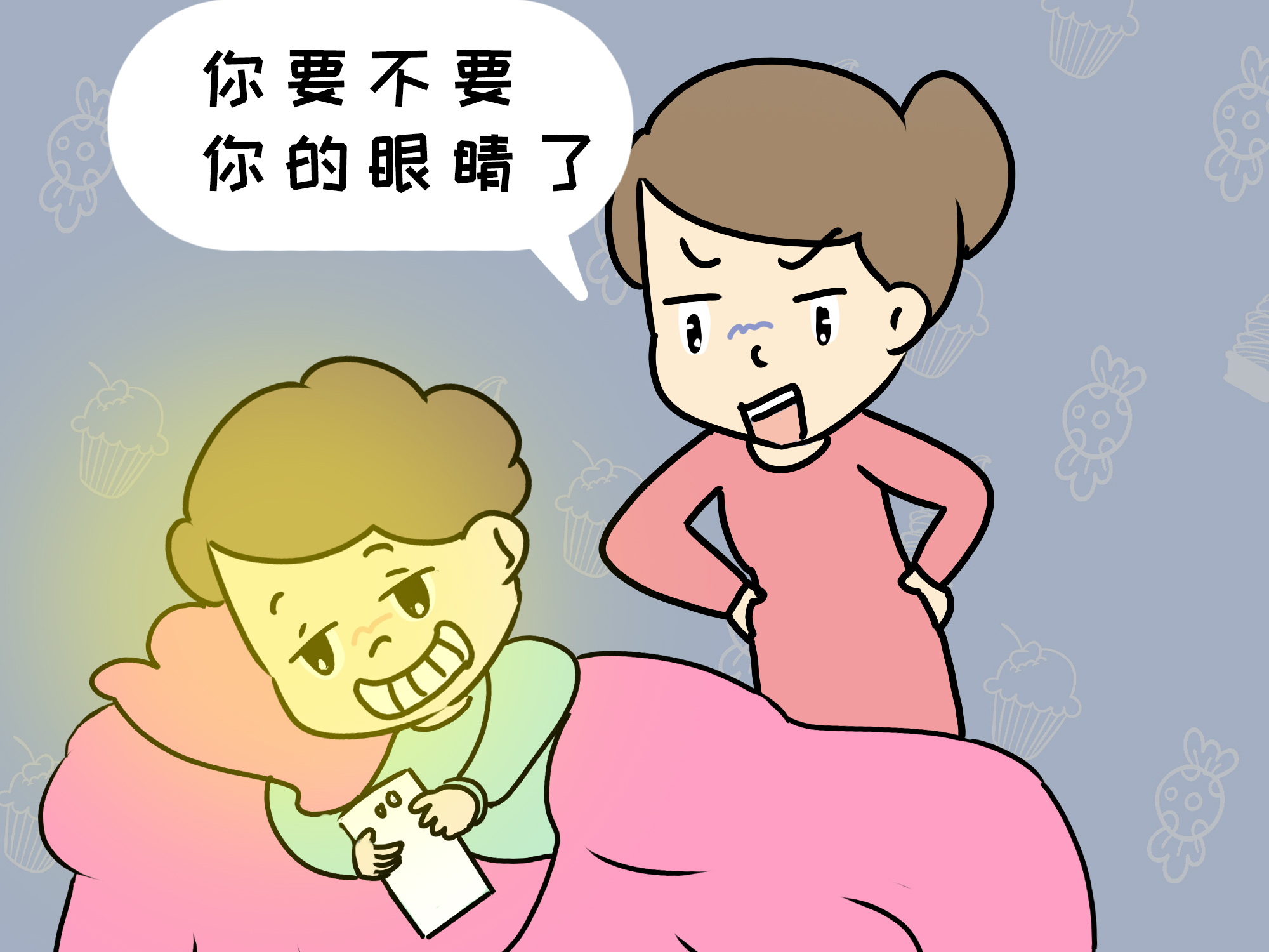 五岁小孩近视5000度怎么救回来,5岁儿童近视500度能自愈吗