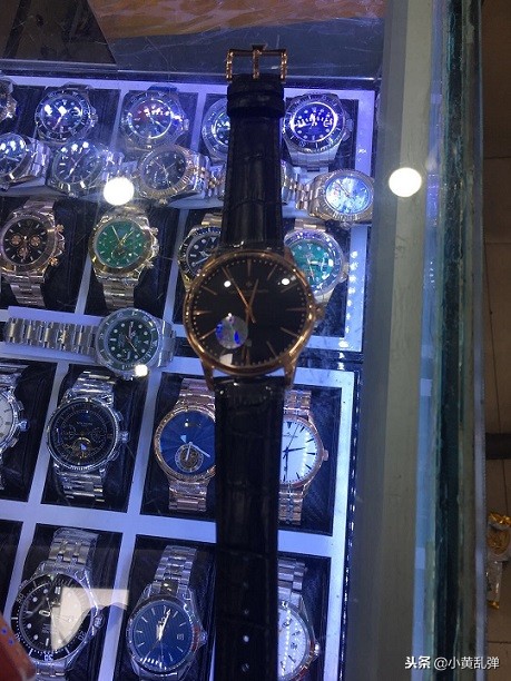 广州皮具城旅游攻略,广州旅游攻略西关大屋