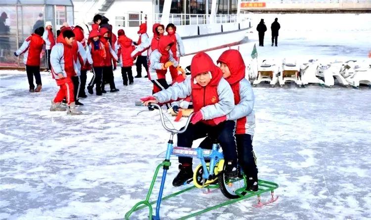 吉林延边旅游攻略,吉林延边旅游攻略亲子游