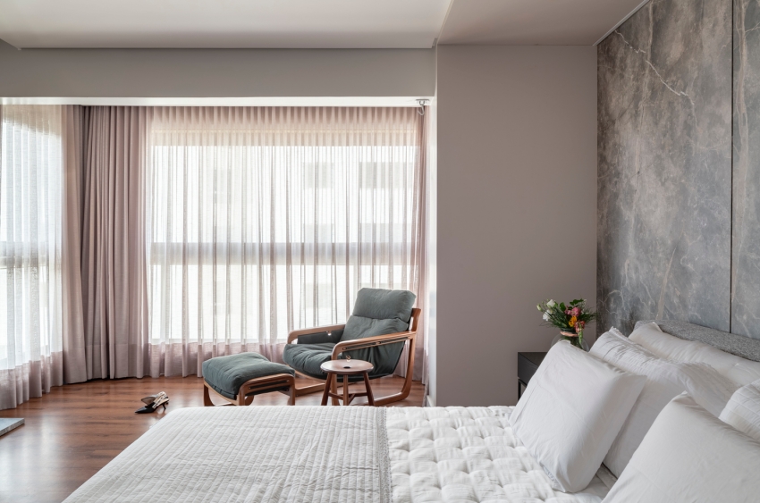 自己装房子好还是请装修公司好,家装一般自己装还是找装修公司