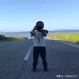 你离精美卫浴装修只差这一篇攻略,高级感卫浴改造指南